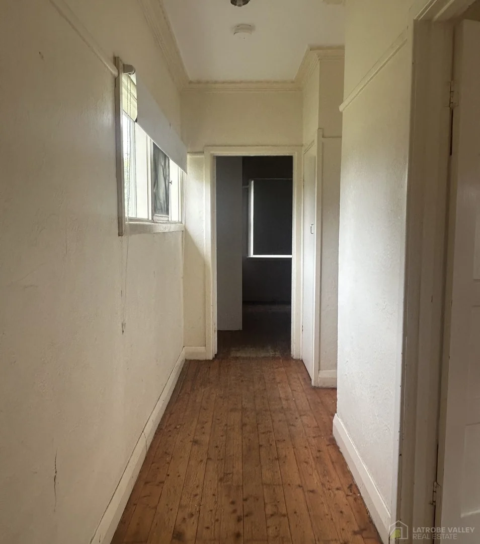 Additional image 7 of 20 McMillan Street, Traralgon VIC 3844