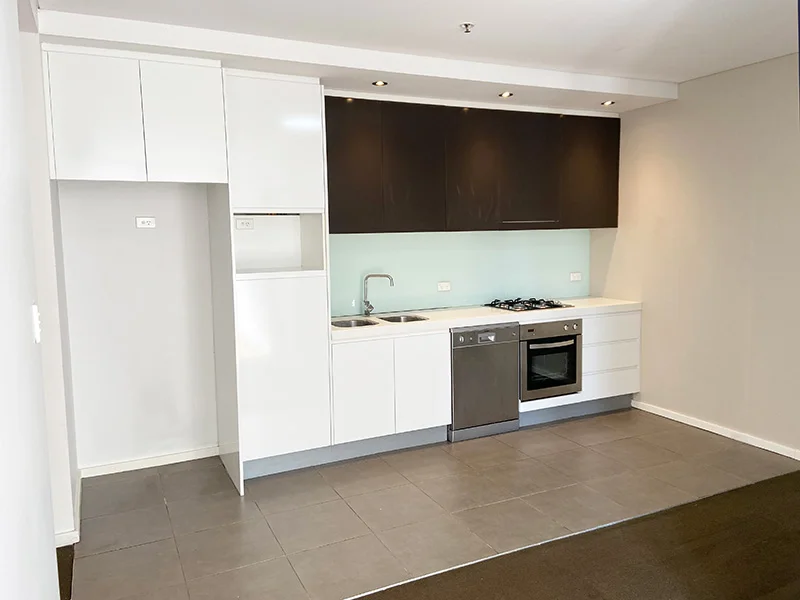 412/503-507 Wattle Street, Ultimo NSW 2007