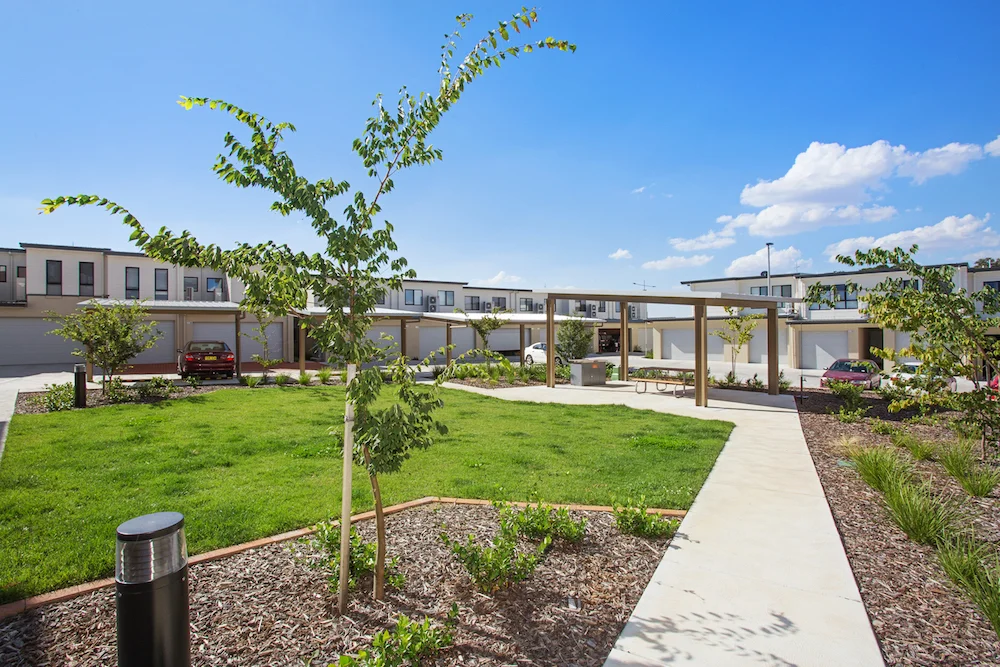 Additional image 14 of 86 Wanderlight Avenue, Lawson ACT 2617
