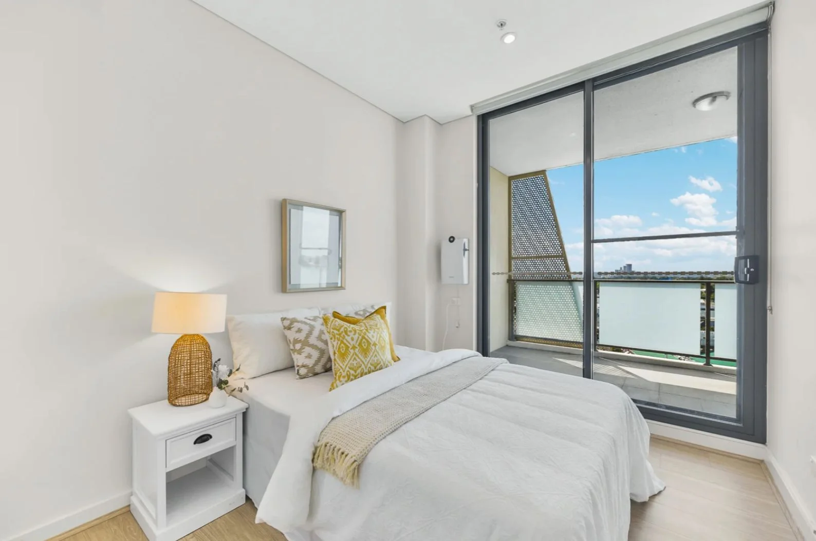 Additional image 9 of 1107/3 Nipper Street, Homebush NSW 2140