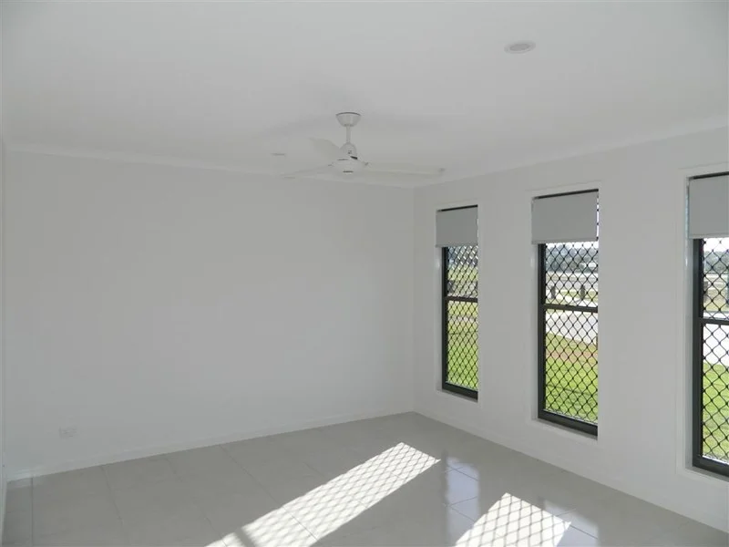 Additional image 8 of 20 Louis Way, Kawungan QLD 4655