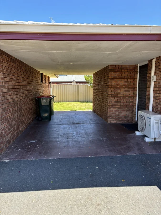Additional image 14 of 2/10 White Street, Bunbury WA 6230