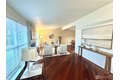 Additional image 6 of 12821 87th Ave NE, Kirkland, WA, 98034