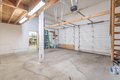 Additional image 26 of 15407 Wolfgang Rd, Truckee, CA, 96161