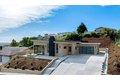 Additional image 37 of 679 Adirondack Ave, Ventura, CA, 93003