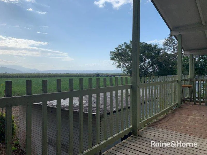 Additional image 2 of 34b Marine Parade, Newell QLD 4873
