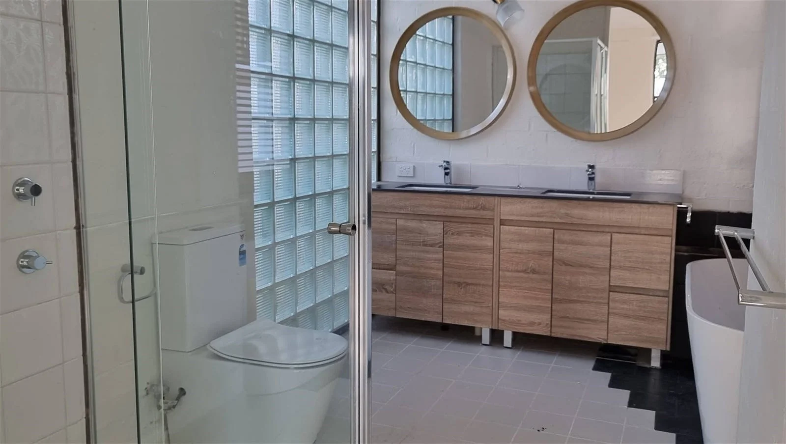 Additional image 21 of 22 Pinnacle Court, Robina QLD 4226