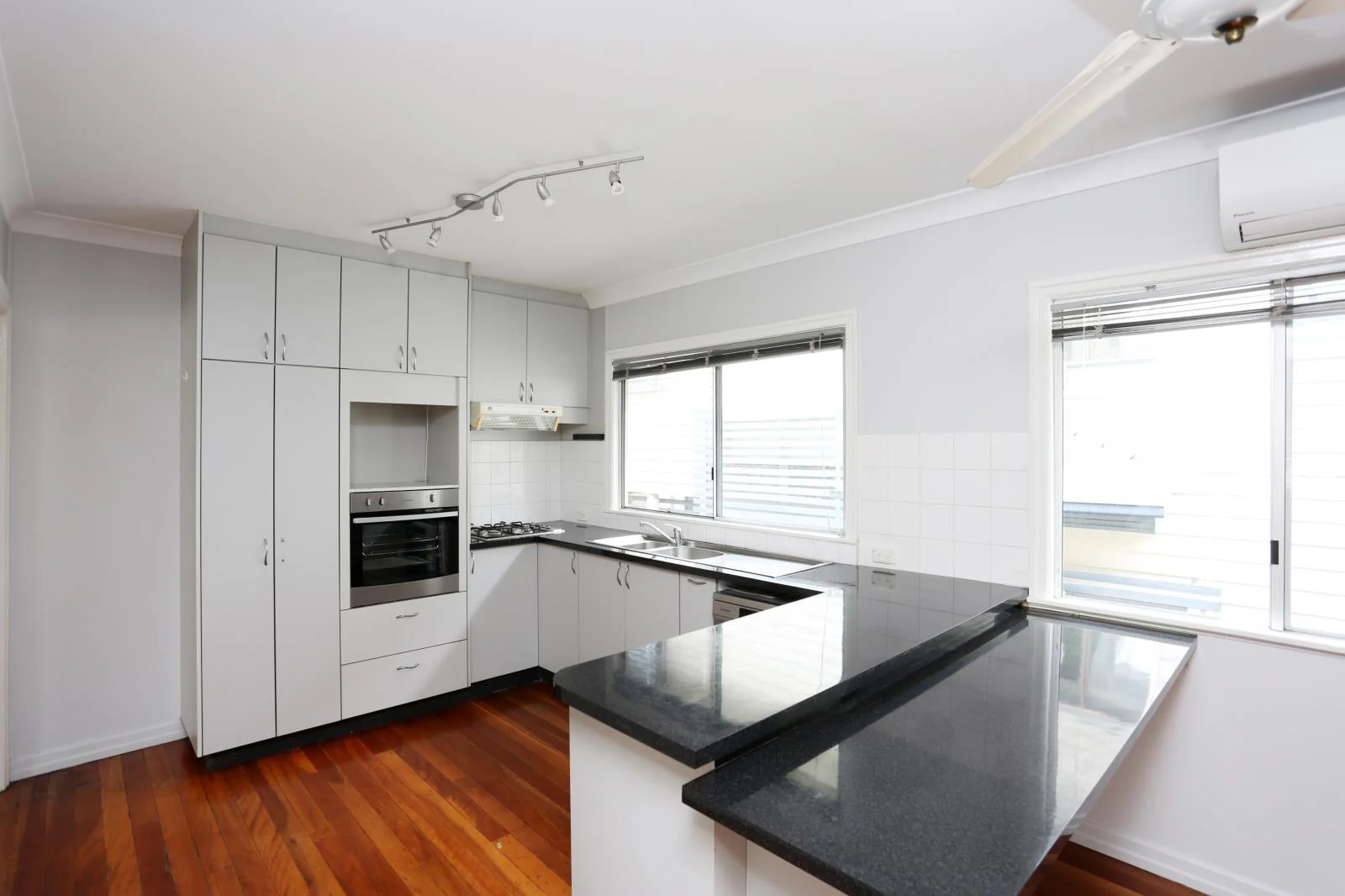 12 Mitchell Street, Kedron QLD 4031