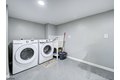 Additional image 41 of 32 Montgomery St, Bloomfield, NJ, 07003
