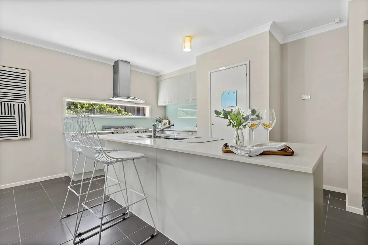 Additional image 3 of 14 Grosvenor Crescent, Derrimut VIC 3026