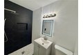 Additional image 18 of 629 Trigo Ln, Paso Robles, CA, 93446