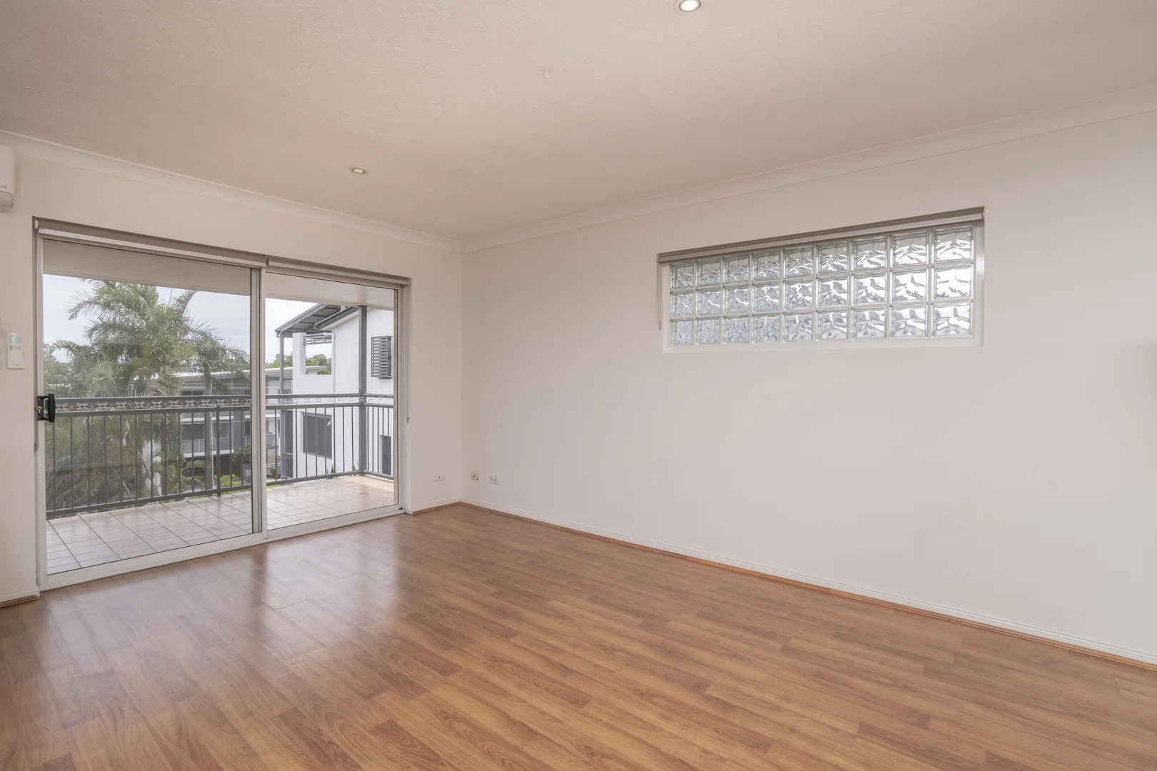 Additional image 6 of 6/45 Oliver Street, Nundah QLD 4012