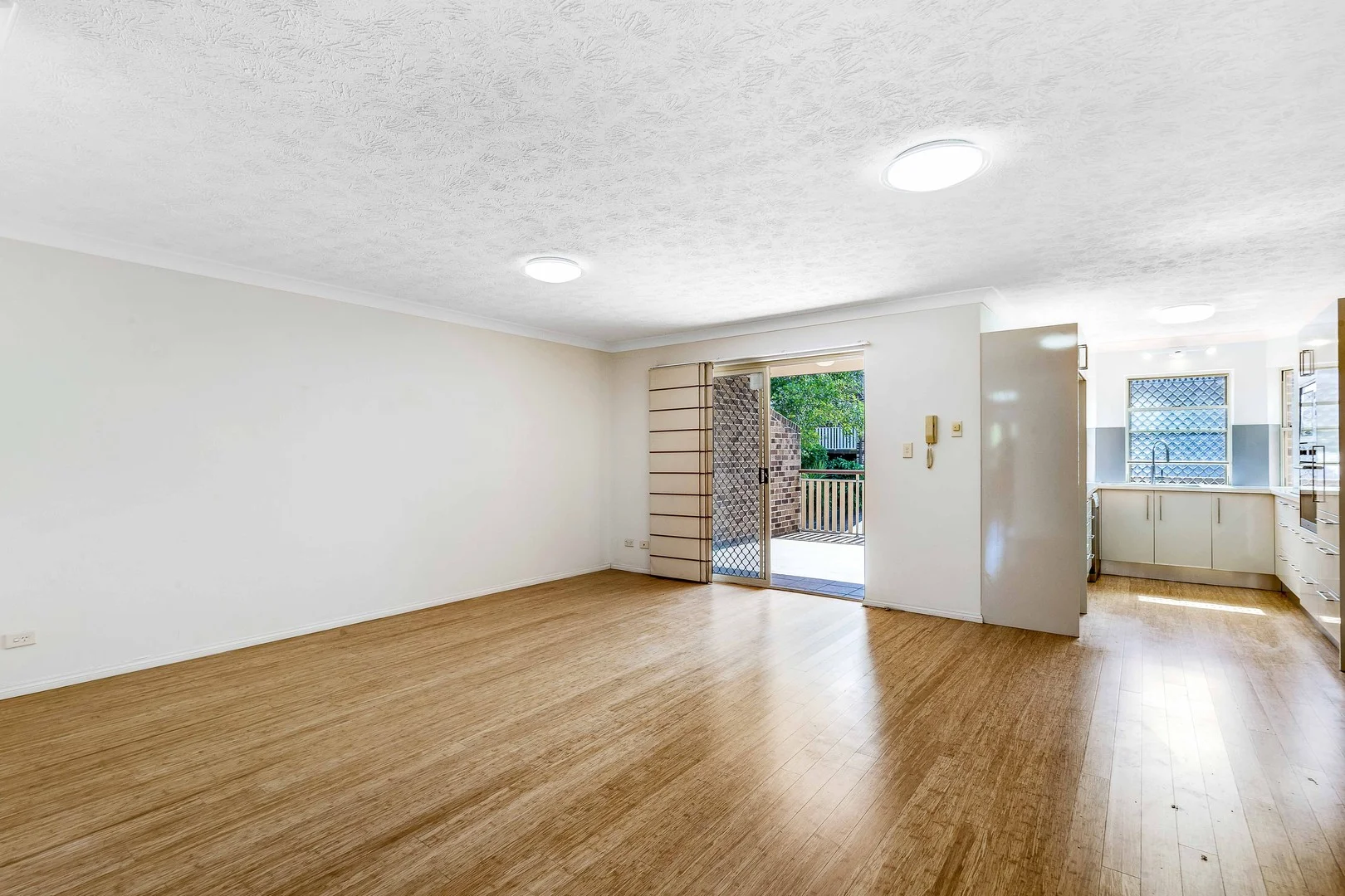 7/63 Kirkland Avenue, Coorparoo QLD 4151