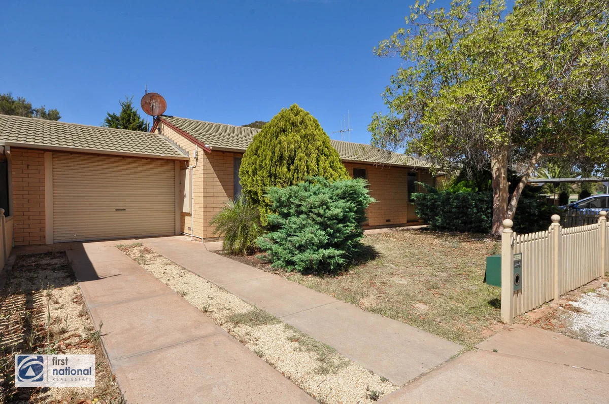 Additional image 2 of 4 Mitford Court, Port Augusta West SA 5700