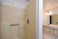 Additional image 18 of 40520 Lake Riverside Dr, Aguanga, CA, 92536