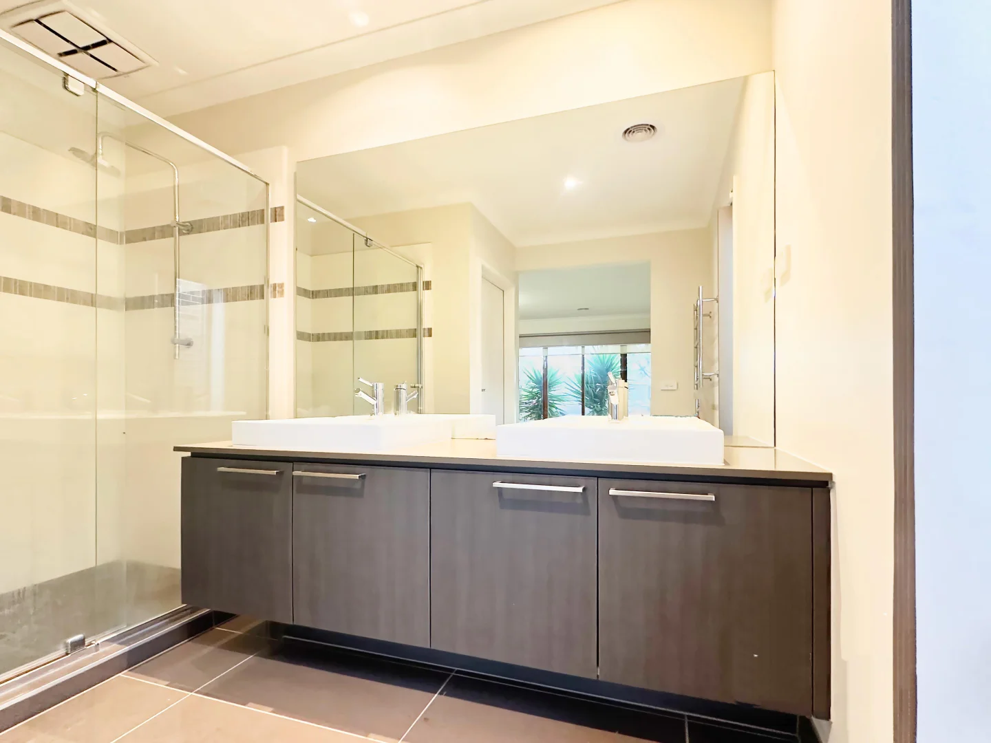 Additional image 6 of 63 Wattletree Street, Craigieburn VIC 3064