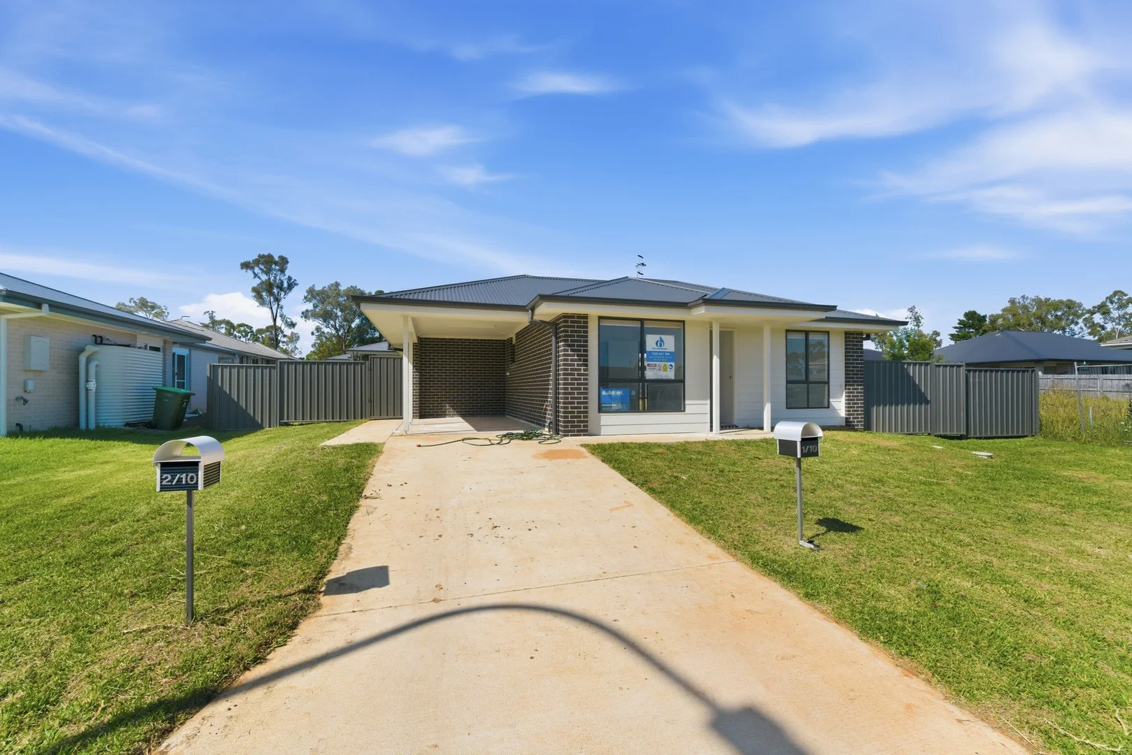 1/10 Tindal Court, Armidale NSW 2350