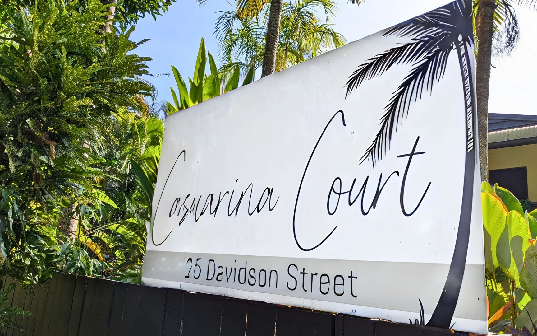 Additional image 15 of 5 Casuarina/25 Davidson Street, Port Douglas QLD 4877