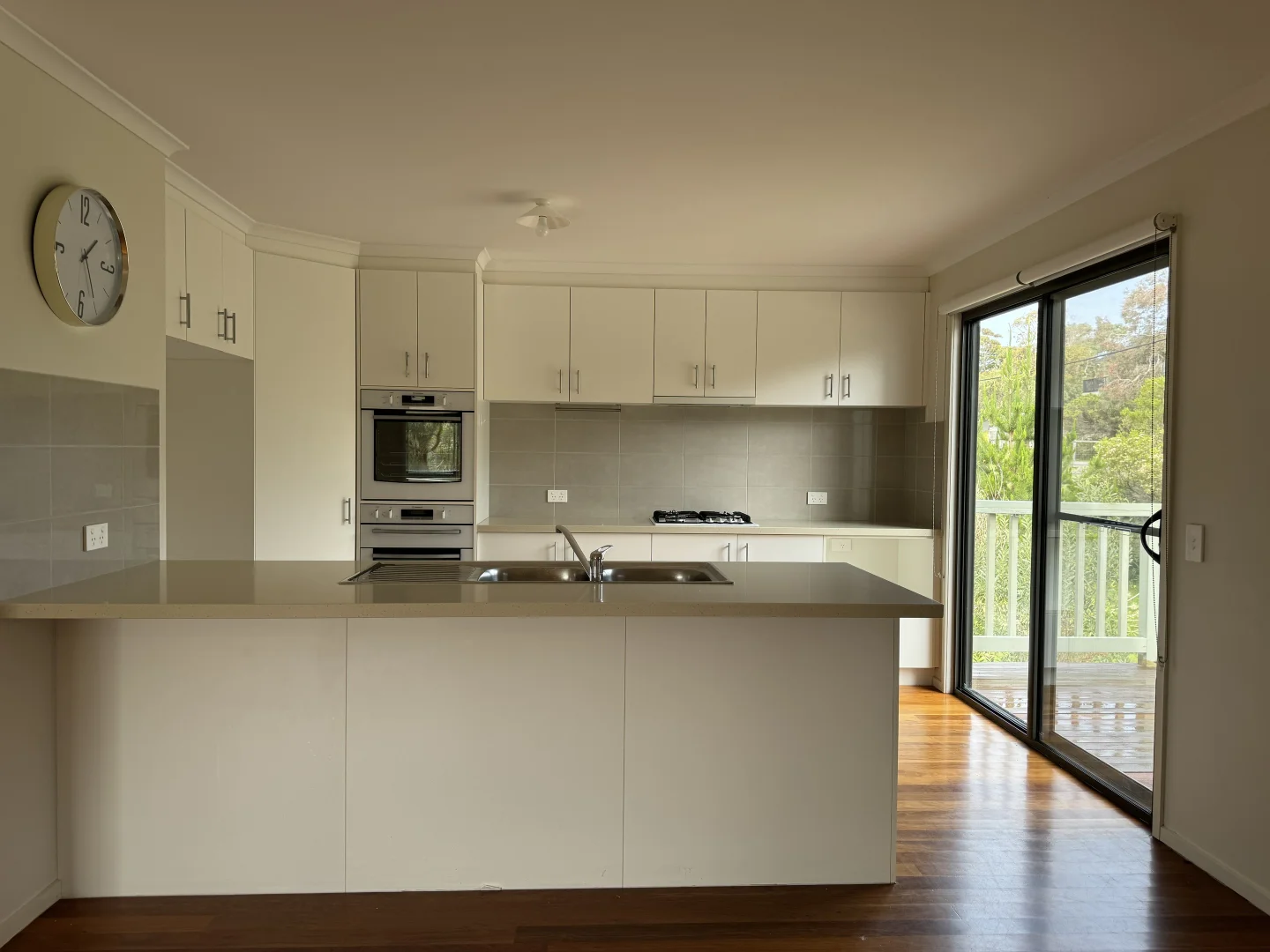 Additional image 2 of 16 Graham Avenue, Venus Bay VIC 3956