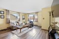 Additional image 4 of 523 S Ralph St, Spokane, WA, 99202