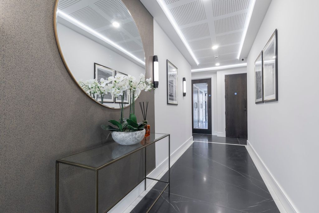 Additional image 20 of 3 bed flat to rentParabola Road, Cheltenham GL50