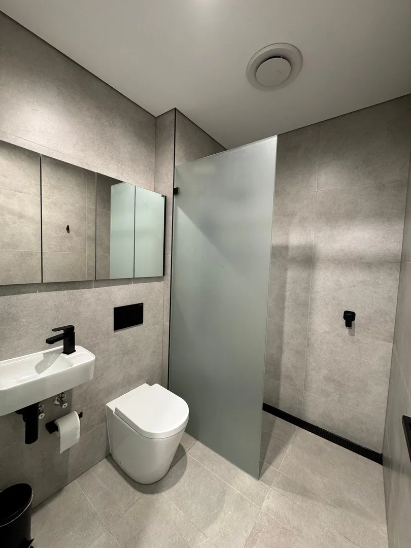 Additional image 6 of 10/75 Milton St, Ashfield NSW 2131