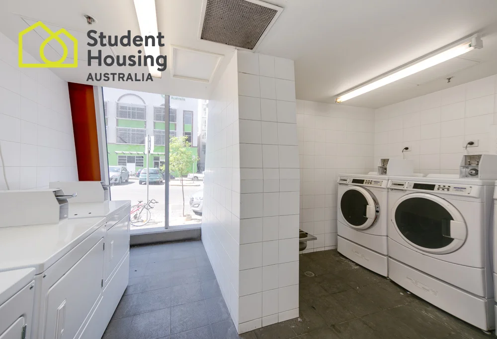 Additional image 6 of 127 Leicester Street, Carlton VIC 3053