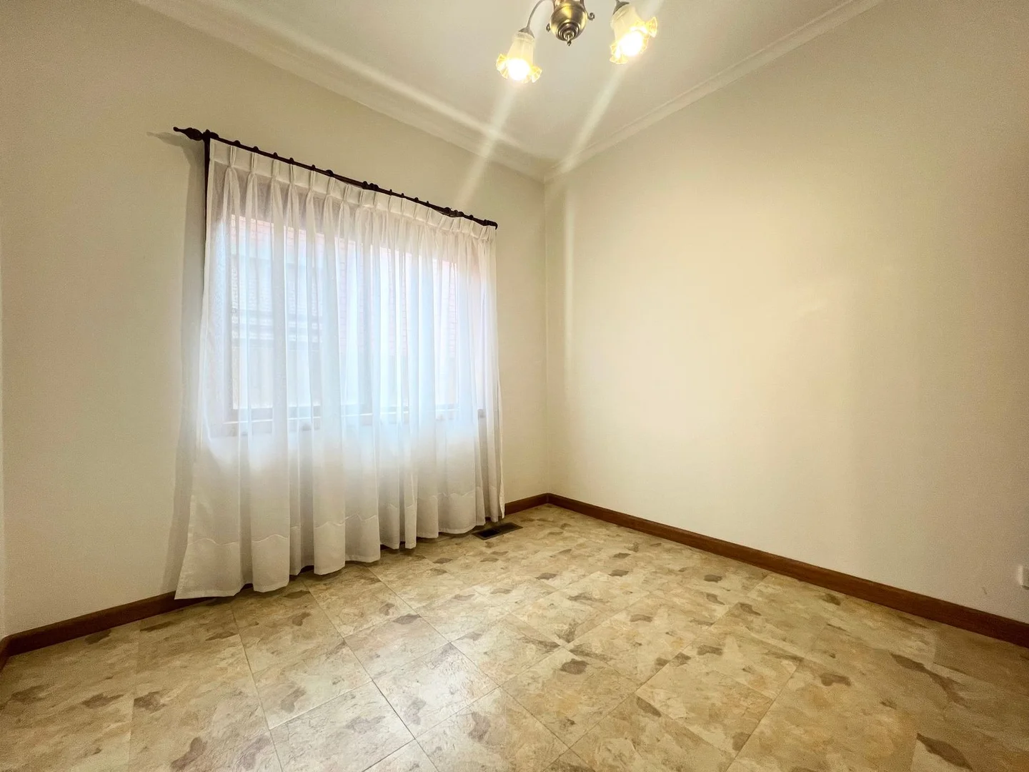 Additional image 10 of 10 Boston Street, Fawkner VIC 3060