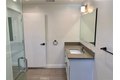 Additional image 29 of 7811 Electra Dr, Los Angeles, CA, 90046