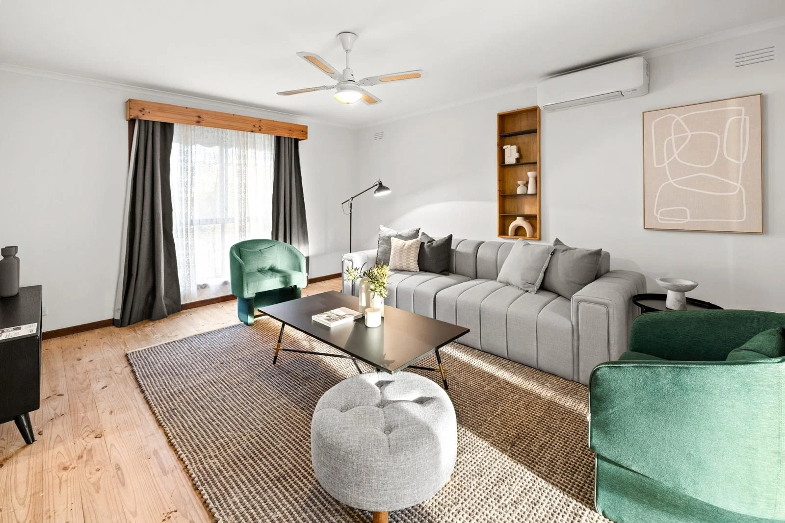 Additional image 4 of 100 Harricks Crescent, Attwood VIC 3049