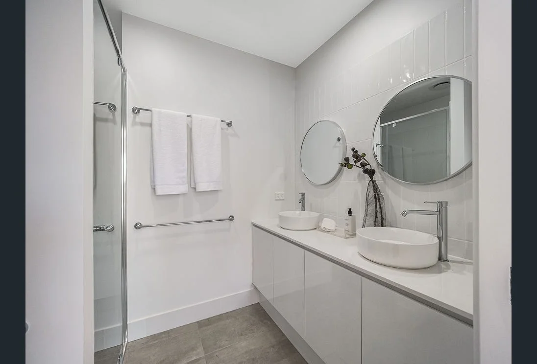 Additional image 5 of 77/311 Gardner Rd Rochedale, Rochedale QLD 4123