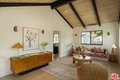Additional image 31 of 851 Dickson St, Marina del Rey, CA, 90292