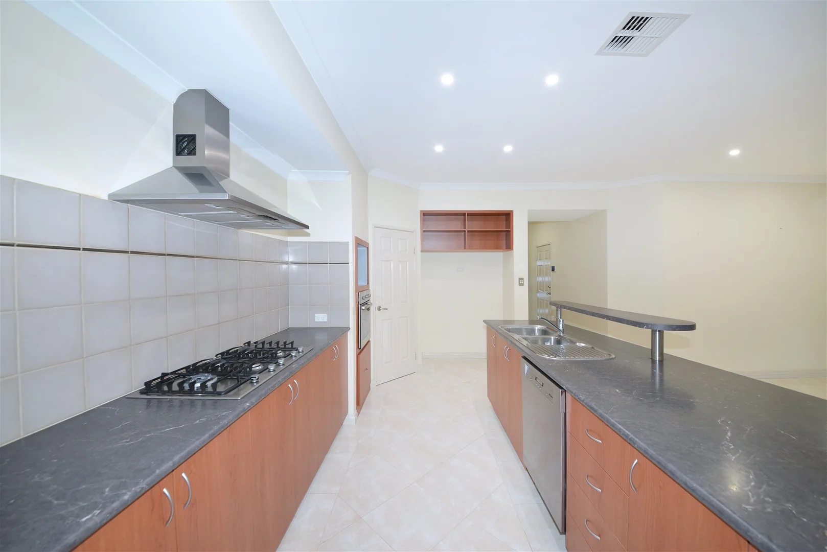 Additional image 5 of 15 Chalk Elbow, Pearsall WA 6065