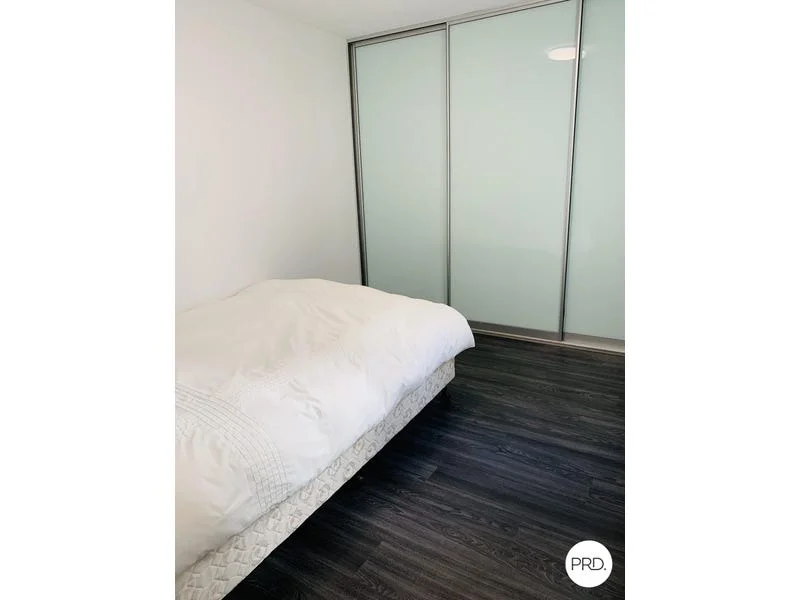Additional image 9 of 140/369 Hay Street, Perth WA 6000