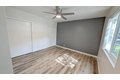 Additional image 10 of 2100 S Cypress Ave, Ontario, CA, 91762