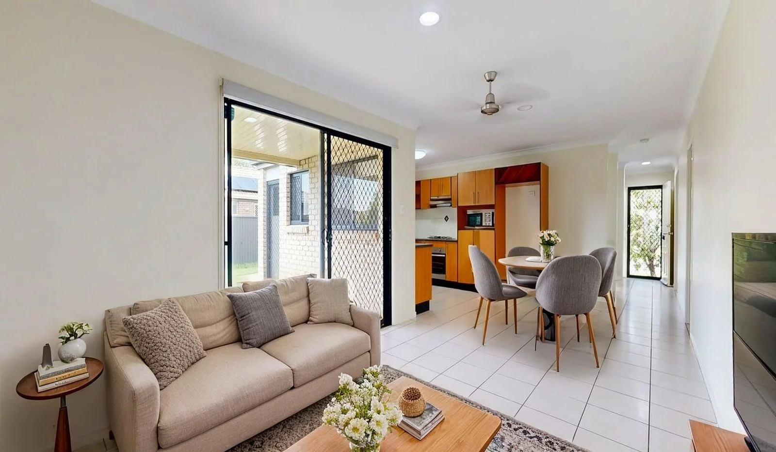 Additional image 4 of 54 Ronald Court, Caboolture South QLD 4510