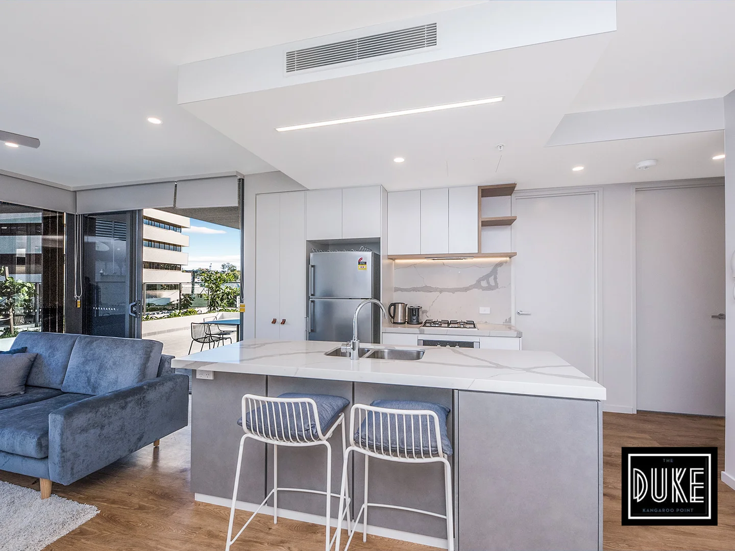 Additional image 18 of 2B 18 Duke St, Kangaroo Point QLD 4169
