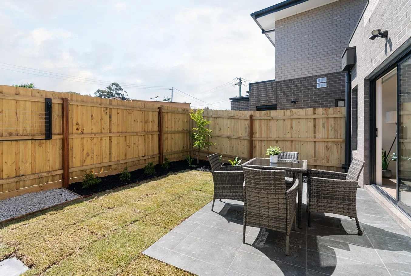 Additional image 10 of 5/3-5 Deakin Avenue, Lalor VIC 3075