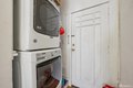 Additional image 25 of 2870 Sacramento St, San Francisco, CA, 94115