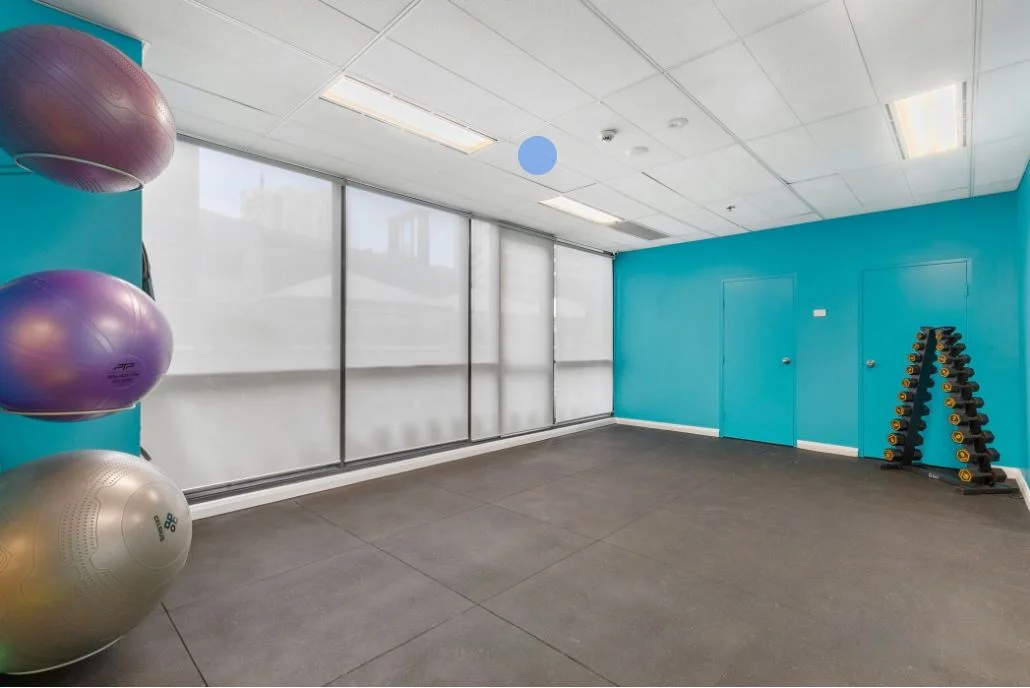 Additional image 7 of 2018/91 Liverpool Street, Sydney NSW 2000