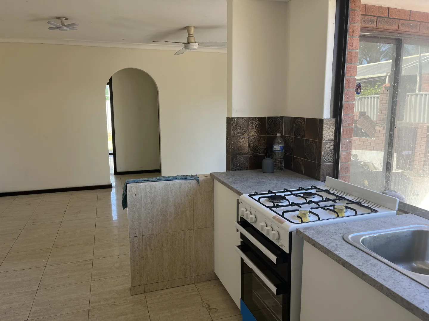 Additional image 5 of 146 Westfield Road, Kelmscott WA 6111