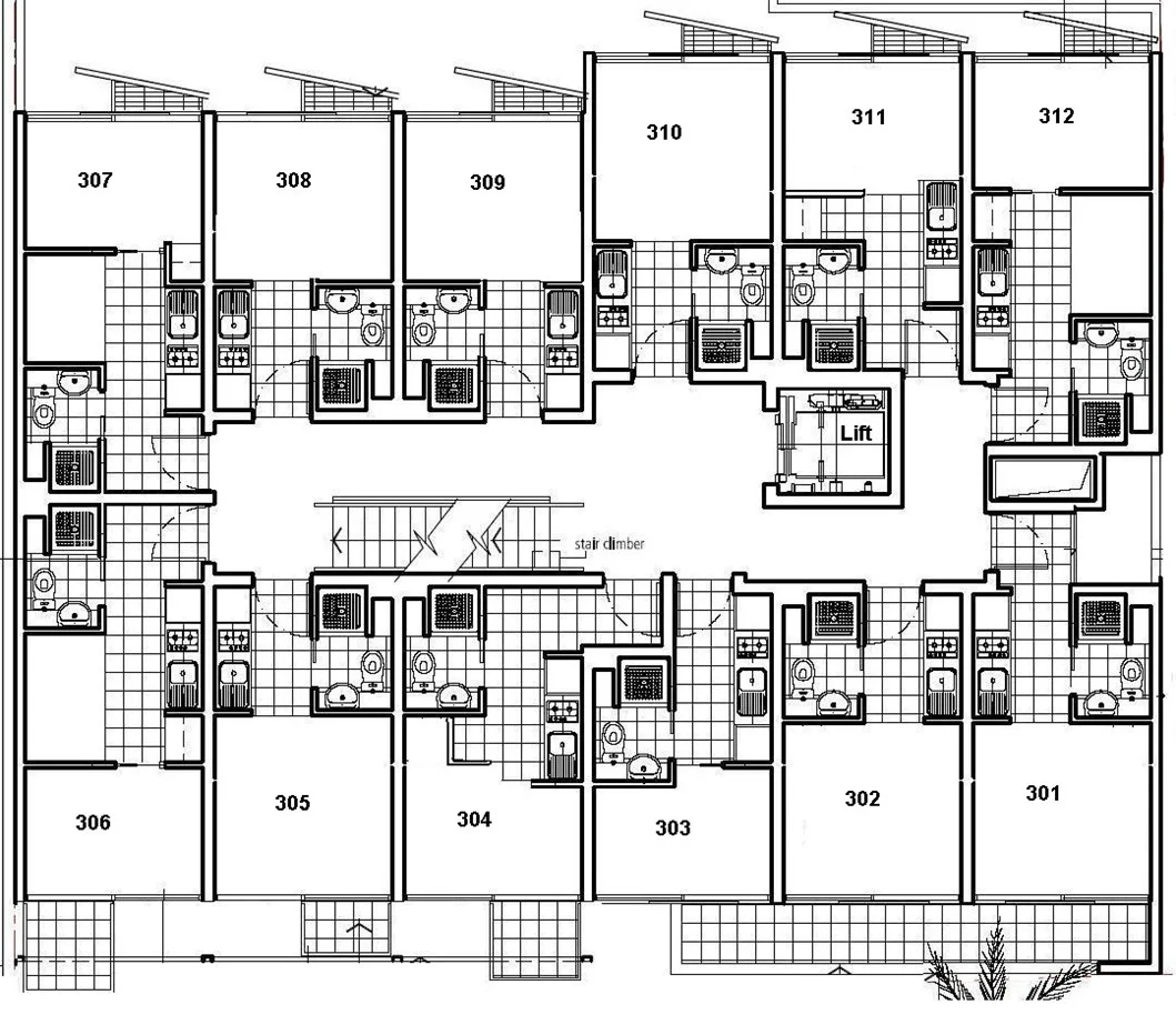 Additional image 17 of 32 St Edmonds Road, Prahran VIC 3181