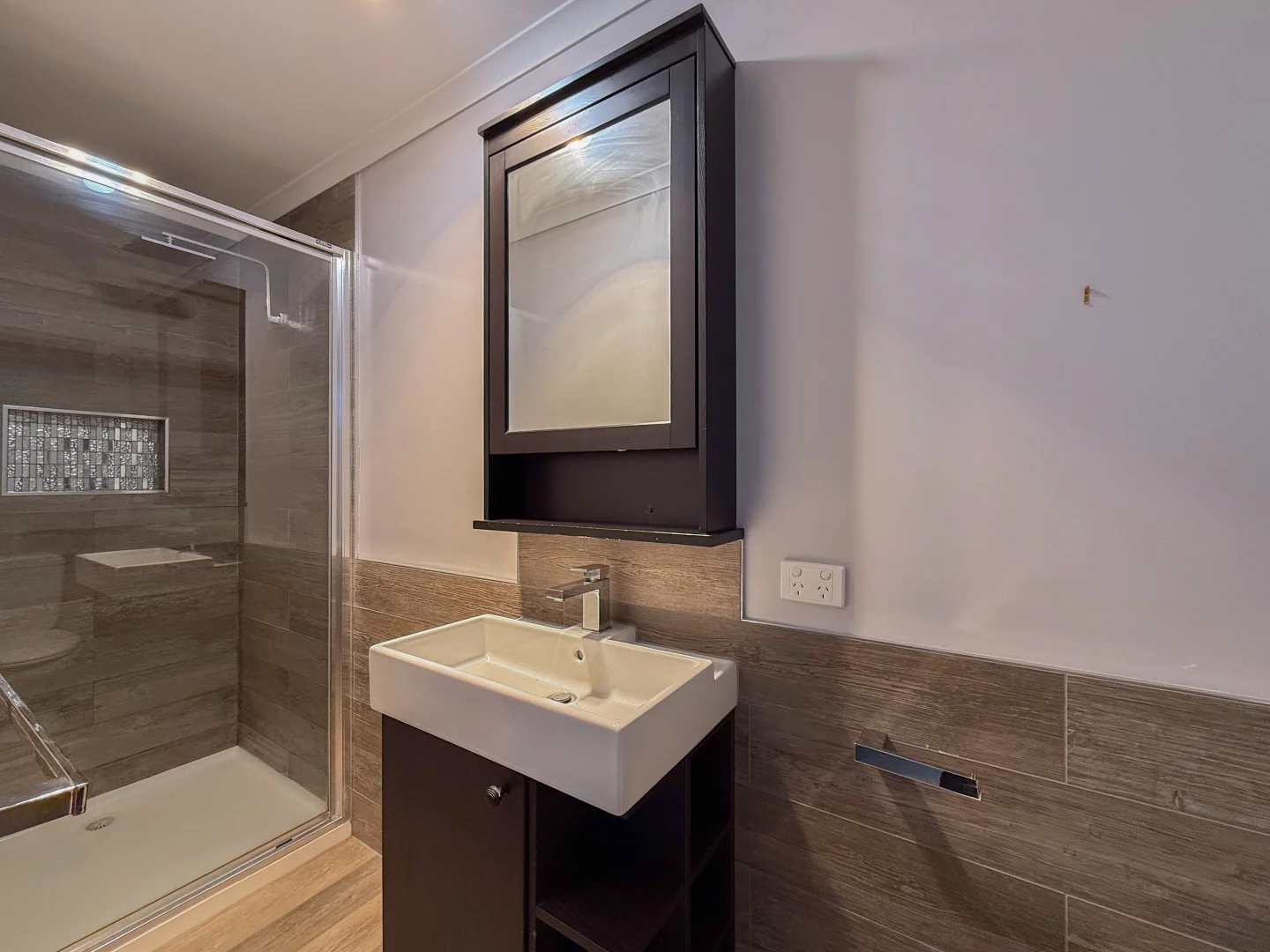 Additional image 4 of 10 Bath Street, Swan Hill VIC 3585