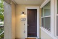 Additional image 4 of 5581 Dublin Blvd, Dublin, CA, 94568
