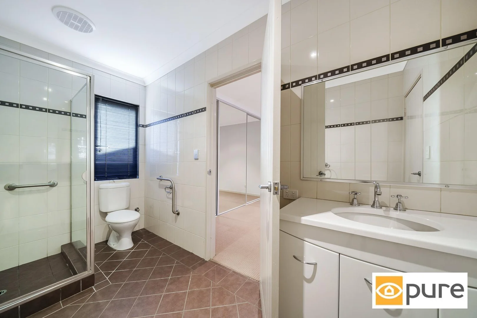 Additional image 16 of 20A Bower Street, Scarborough WA 6019