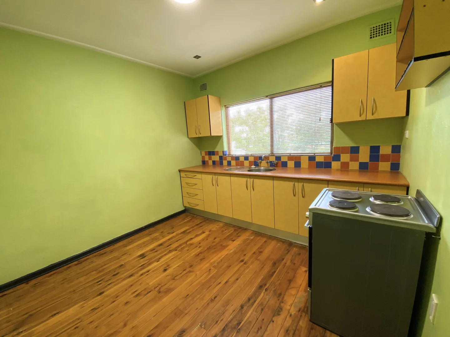 Additional image 5 of 1B Chapman Street, Cooma NSW 2630