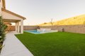 Additional image 52 of 775 Appaloosa Way, Hollister, CA, 95023