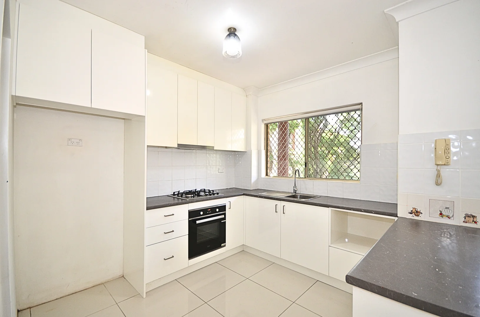 Additional image 3 of 14/221-223 Dunmore Street, Pendle Hill NSW 2145
