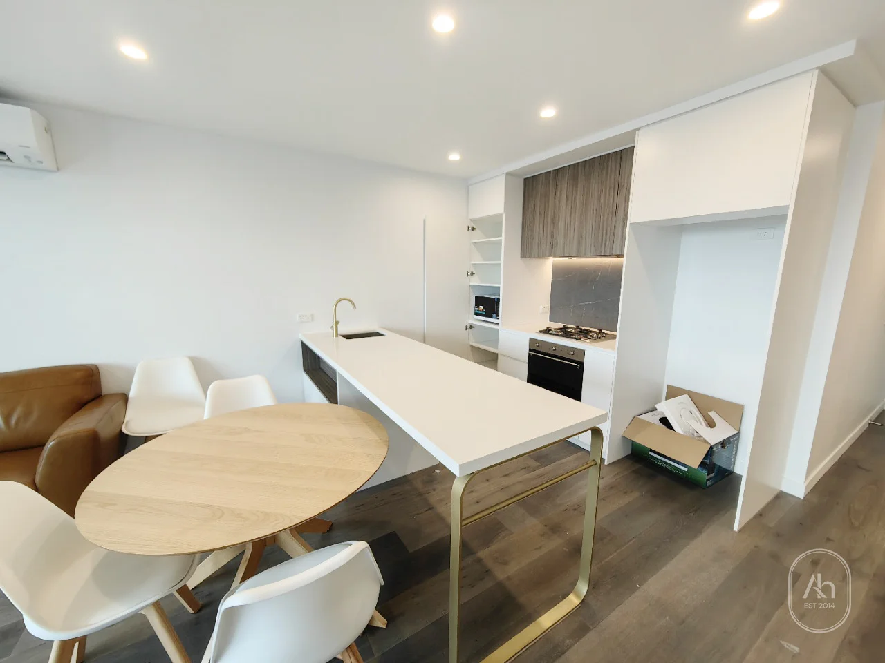 Additional image 4 of 1502/11 Prospect Street, Box Hill VIC 3128