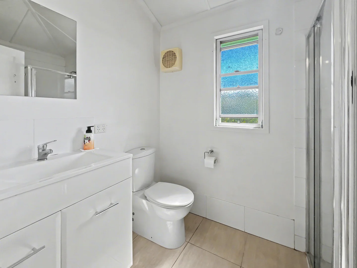 Additional image 5 of 3/4 Atkinson Street, Mackay QLD 4740